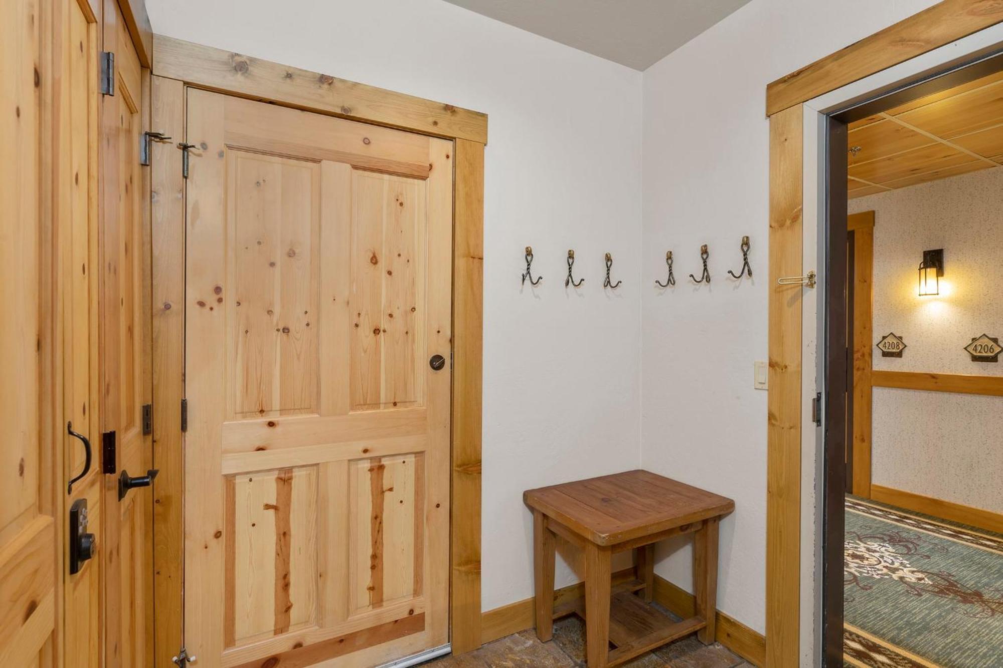 2 Bedroom Condominium - Luxury Skiin And Out Telluride Ngoại thất bức ảnh